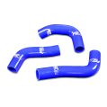 Mazda Roadstar Miata MX5 NA8C BPZE 1800CC 94-97 FMIC-2508 319,00 zł-1