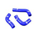 Mazda Roadstar Miata MX5 NA8C BPZE 1800CC 94-97 FMIC-2508 319,00 zł-2
