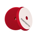 MENZERNA Heavy Cut Standard polishing pad 150mm-1