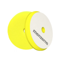 MENZERNA Medium Cut Standard polishing pad 150mm-1