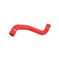 Mishimoto 2009-2020 Nissan 370Z Silicone Radiator Hose Kit Red-2