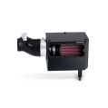 Mishimoto 2014-2019 Mercedes-Benz CLA45 AMG Performance Air Intake-2