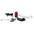 Mishimoto 2015-2017 Ford Mustang Ecoboost Air Intake Polished-1