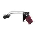 Mishimoto 2015-2017 Ford Mustang Ecoboost Air Intake Polished-2