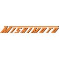 Mishimoto 2015-2020 BMW F80 M3/M4 Power Pack Bundle BS-1