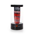 Mishimoto 2017 Ryan Tuerck Limited Edition Shift Knob-3