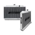 Mishimoto Acura Integra Performance Radiator 1990-1993-1
