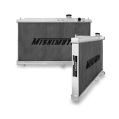 Mishimoto Acura Integra Performance Radiator 1994-2001-1
