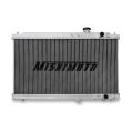 Mishimoto Acura Integra Performance Radiator 1994-2001-2