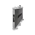 Mishimoto Acura RSX Performance Radiator 2002-2006-3