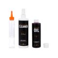 Mishimoto Air Filter Re-Oil Kit-1