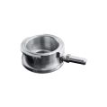 Mishimoto Aluminum Fill Neck Large-1