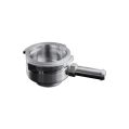Mishimoto Aluminum Fill Neck Small-1