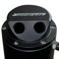 Mishimoto Black Oil Catch Can-2
