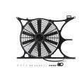 Mishimoto BMW E36 3-Series Fan Shroud Kit 1992-1999-1