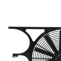 Mishimoto BMW E36 3-Series Fan Shroud Kit 1992-1999-3