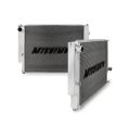 Mishimoto BMW E36 3-Series Performance Radiator 1992-1999-1