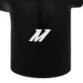 Mishimoto BMW E36 3-Series Silicone Intake Boot 1992-1999 Black-3