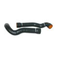 Mishimoto BMW E36 3-Series Silicone Radiator Hose Kit 1992-1999 Black-1