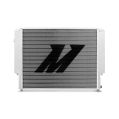 Mishimoto BMW E36 3-Series X-Line Performance Radiator 1992-1999-2