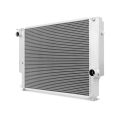 Mishimoto BMW E36 3-Series X-Line Performance Radiator 1992-1999-3