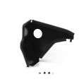 Mishimoto BMW E46 323i/325i/328i Air Intake Kit 1999-2005-3