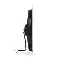 Mishimoto BMW E46 M3 Fan Shroud Kit 2001-2006-2