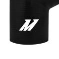 Mishimoto BMW E46 M3 Silicone Intake Boot 2001-2006 Black-3