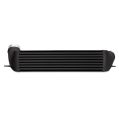 Mishimoto BMW E9X 3-Series N54/N55 Intercooler 2006-2013 Black-1