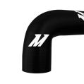 Mishimoto BMW M3 Silicone Radiator Hose Kit 1988-1991 Black-3