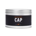 Mishimoto Carbon Fiber 1.3 Bar Radiator Cap Small-3