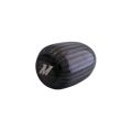 Mishimoto Carbon Fiber Shift Knob-2