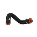Mishimoto Datsun 240Z Silicone Radiator Hose Kit 1970-1973 Black-2