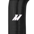 Mishimoto Datsun 240Z Silicone Radiator Hose Kit 1970-1973 Black-3