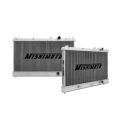 Mishimoto Dodge Neon Performance Radiator 1995-1999-1