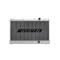 Mishimoto Dodge Neon Performance Radiator 1995-1999-2