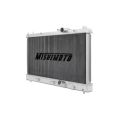Mishimoto Dodge Neon Performance Radiator 1995-1999-3