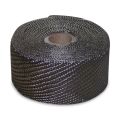 Mishimoto Exhaust Heat Wrap Set-2