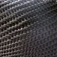 Mishimoto Exhaust Heat Wrap Set-3