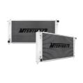 Mishimoto Ford F-150 Performance Radiator 1997-2004-1
