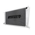 Mishimoto Ford F-150 Performance Radiator 1997-2004-3