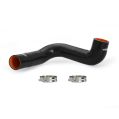 Mishimoto Ford Focus RS Cold-Side Intercooler Pipe Kit 2016-2018-2