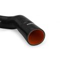 Mishimoto Ford Focus RS Cold-Side Intercooler Pipe Kit 2016-2018-3