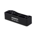 Mishimoto Ford Focus RS Gas Pedal Spacer 2016-2018-2