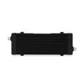Mishimoto Ford Focus RS Thermostatic Oil Cooler Kit 2016-2018 Black-3