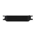 Mishimoto Ford Mustang EcoBoost Intercooler 2015+ Black-1