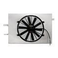 Mishimoto Ford Mustang  Fan Shroud Kit 1994-1996-1