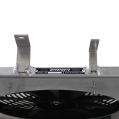 Mishimoto Ford Mustang  Fan Shroud Kit 1994-1996-3
