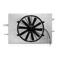 Mishimoto Ford Mustang  Fan Shroud Kit 1997-2004-1
