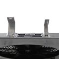 Mishimoto Ford Mustang  Fan Shroud Kit 1997-2004-3